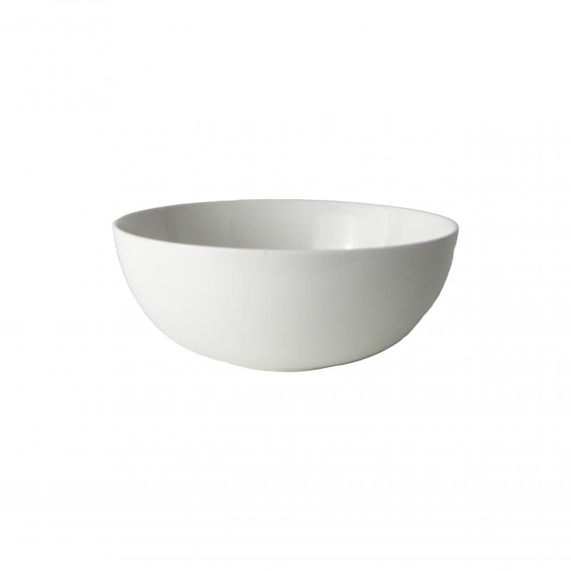 MISKA CERAMICZNA (10 sztuk)